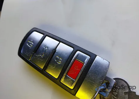 2014 Volkswagen Cc 2.0T Sport из США, поврежденный, VIN WVWBP7AN1EE501416